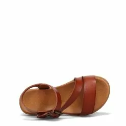 Girl's MIA Kids, Bindi Sandal - Little Kid & Big Kid -Shoes Sales Store 1 2235484 ZM 5