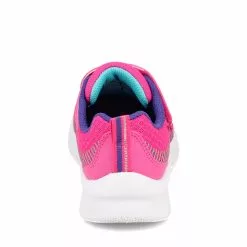 Girl's Skechers, Microspec Sneaker - Little Kid & Big Kid 11 Girl's Skechers, Microspec Sneaker - Little Kid & Big Kid -Shoes Sales Store 1 2237727 ZM 4