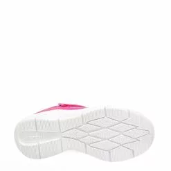 Girl's Skechers, Microspec Sneaker - Little Kid & Big Kid 13 Girl's Skechers, Microspec Sneaker - Little Kid & Big Kid -Shoes Sales Store 1 2237727 ZM 6