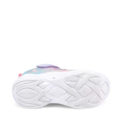 Girl's Skechers, S Lights: Twisty Brights - Dazzle Flash Sneaker - Little Kid 13 Girl's Skechers, S Lights: Twisty Brights - Dazzle Flash Sneaker - Little Kid -Shoes Sales Store 1 2240346 ZM 6