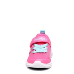 Girl's Skechers, Dreamy Dancer Miss Minimalistic Sneaker - Toddler 9 Girl's Skechers, Dreamy Dancer Miss Minimalistic Sneaker - Toddler -Shoes Sales Store 1 2242331 ZM 2