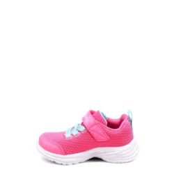 Girl's Skechers, Dreamy Dancer Miss Minimalistic Sneaker - Toddler 10 Girl's Skechers, Dreamy Dancer Miss Minimalistic Sneaker - Toddler -Shoes Sales Store 1 2242331 ZM 3