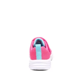 Girl's Skechers, Dreamy Dancer Miss Minimalistic Sneaker - Toddler 11 Girl's Skechers, Dreamy Dancer Miss Minimalistic Sneaker - Toddler -Shoes Sales Store 1 2242331 ZM 4