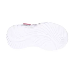 Girl's Skechers, Dreamy Dancer Miss Minimalistic Sneaker - Toddler 13 Girl's Skechers, Dreamy Dancer Miss Minimalistic Sneaker - Toddler -Shoes Sales Store 1 2242331 ZM 6