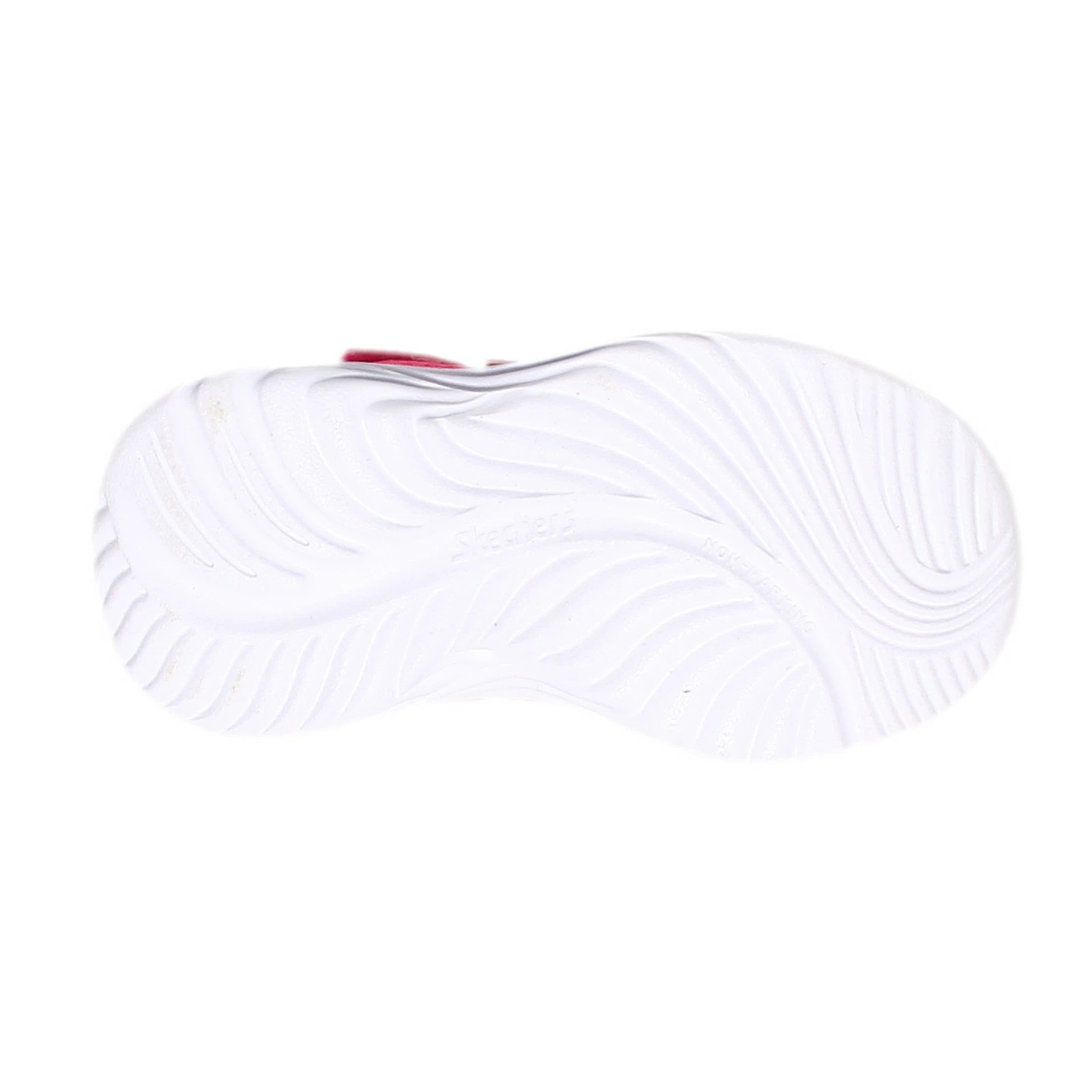 Girl's Skechers, Dreamy Dancer Miss Minimalistic Sneaker - Toddler 7 Girl's Skechers, Dreamy Dancer Miss Minimalistic Sneaker - Toddler - Image 7