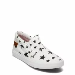 Blowfish Malibu Girl's Blowfish, Maddox Slip-On - Little Kid & Big Kid