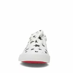 Blowfish Malibu Girl's Blowfish, Maddox Slip-On - Little Kid & Big Kid -Shoes Sales Store 1 2243939 ZM 2