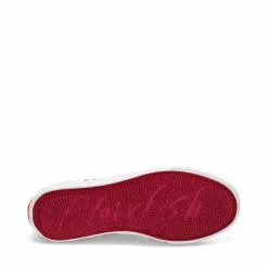 Blowfish Malibu Girl's Blowfish, Maddox Slip-On - Little Kid & Big Kid -Shoes Sales Store 1 2243939 ZM 6