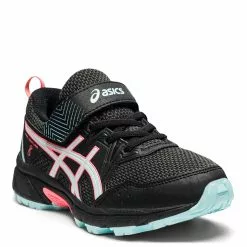 Girl's ASICS, GEL-Venture 8 GS Sneaker - Little Kid