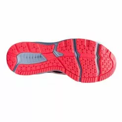 Girl's ASICS, GT-1000 10 Sneaker - Little Kid & Big Kid -Shoes Sales Store 1 2250163 ZM 5