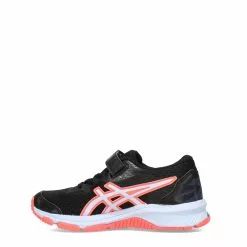Girl's ASICS, GT-1000 10 Sneaker - Little Kid -Shoes Sales Store 1 2250219 ZM 3