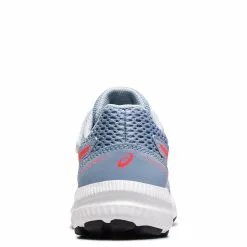 Girl's ASICS, Contend 7 PS Running Shoe - Little Kid -Shoes Sales Store 1 2250359 ZM 3