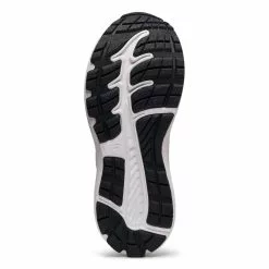 Girl's ASICS, Contend 7 PS Running Shoe - Little Kid -Shoes Sales Store 1 2250359 ZM 5