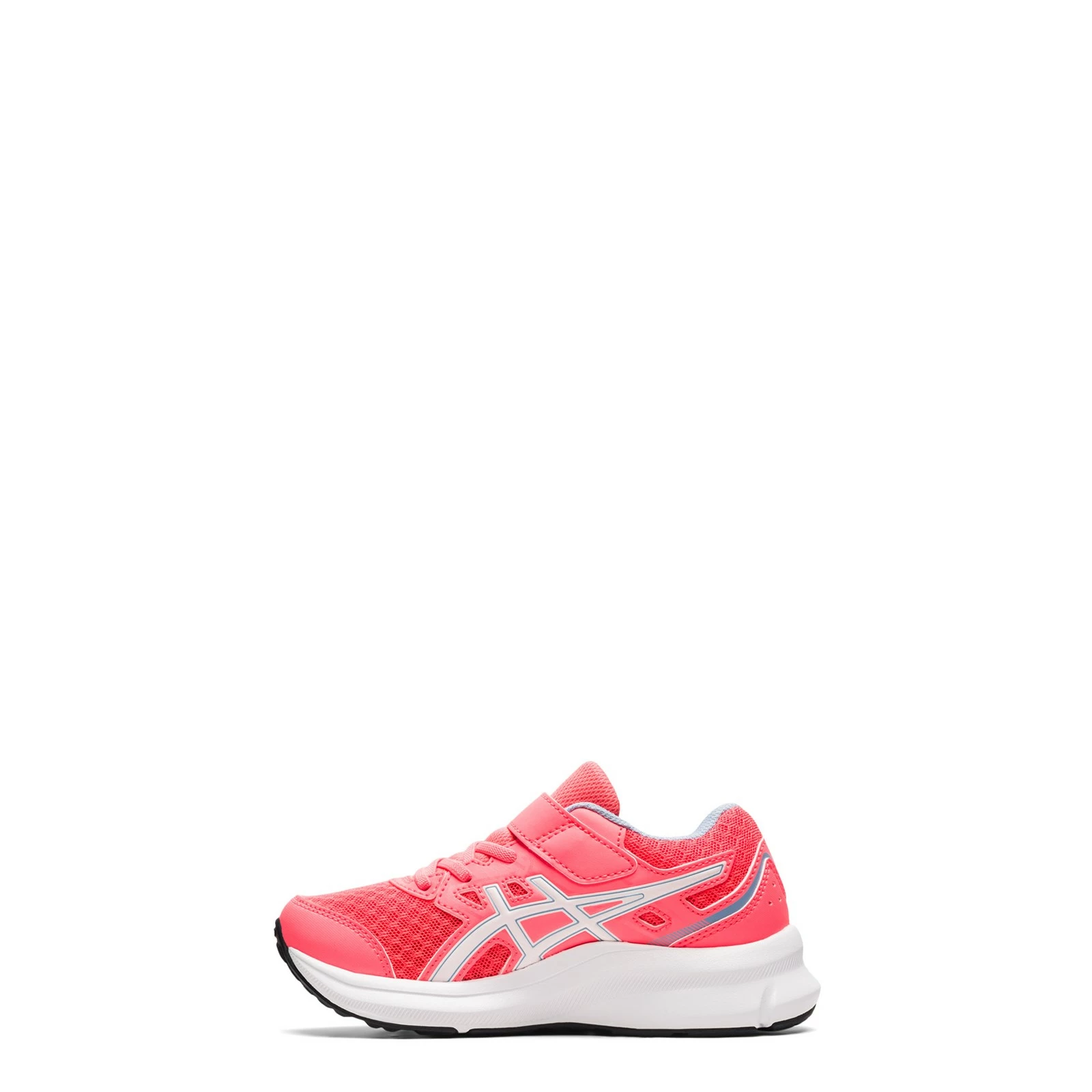 Girl's ASICS, Jolt 3 Sneaker - Little Kid 3 Girl's ASICS, Jolt 3 Sneaker - Little Kid - Image 3