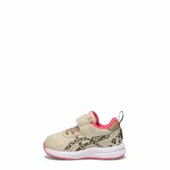 Girl's ASICS, Contend 7 TS Running Shoe - Toddler -Shoes Sales Store 1 2250526 ZM 3