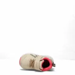 Girl's ASICS, Contend 7 TS Running Shoe - Toddler -Shoes Sales Store 1 2250526 ZM 5