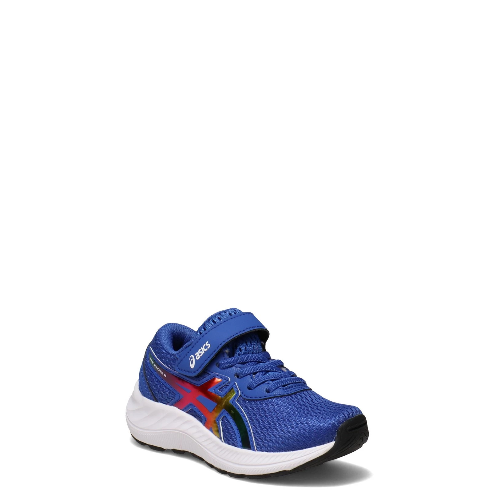Girl's ASICS, GEL-Excite 7 PS Sneaker - Little Kid 1 Girl's ASICS, GEL-Excite 7 PS Sneaker - Little Kid
