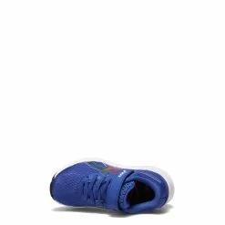 Girl's ASICS, GEL-Excite 7 PS Sneaker - Little Kid 12 Girl's ASICS, GEL-Excite 7 PS Sneaker - Little Kid -Shoes Sales Store 1 2250582 ZM 5