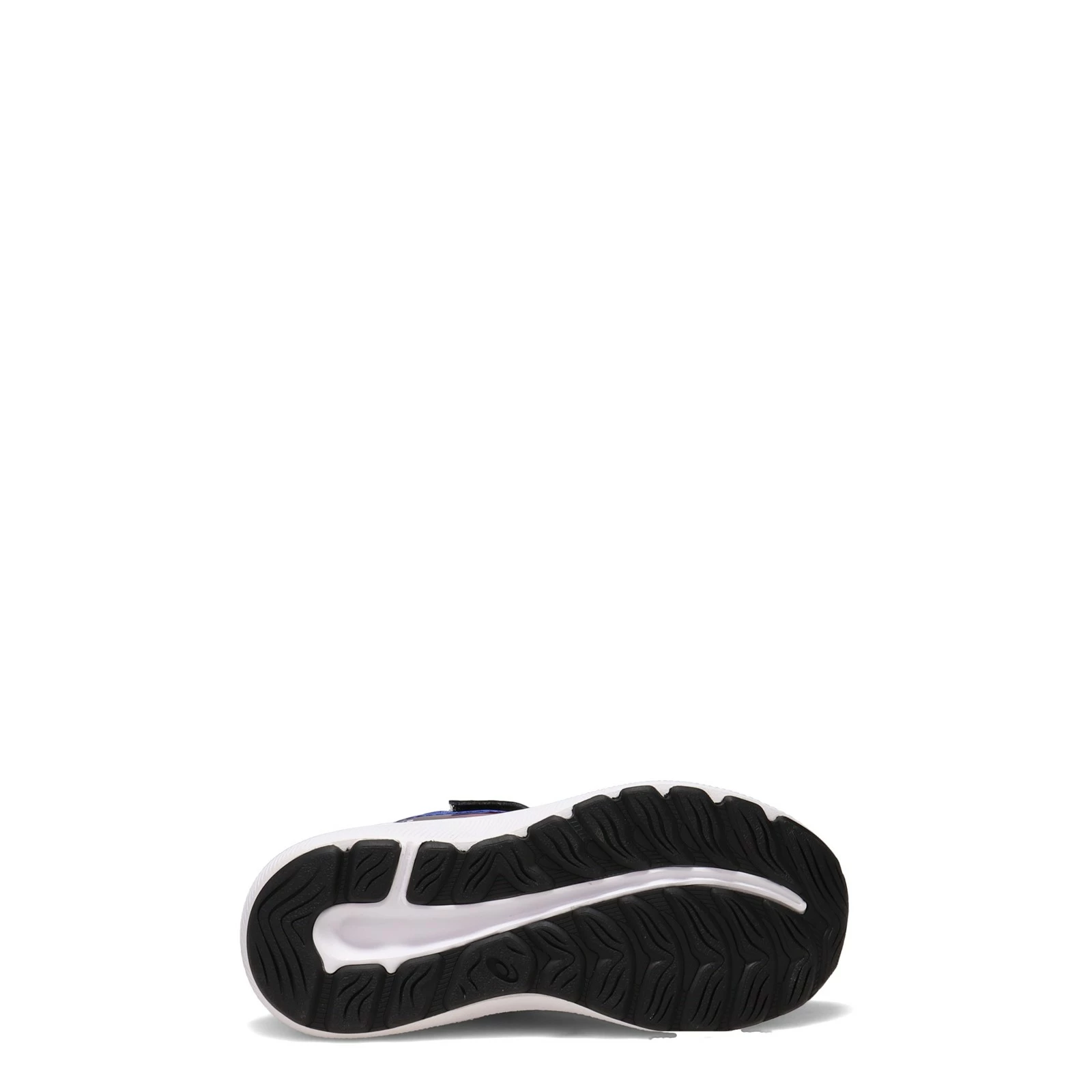 Girl's ASICS, GEL-Excite 7 PS Sneaker - Little Kid 7 Girl's ASICS, GEL-Excite 7 PS Sneaker - Little Kid - Image 7