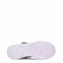 Girl's Skechers, S Lights: Heart Lights - Rainbow Lux Sneaker - Little Kid 13 Girl's Skechers, S Lights: Heart Lights - Rainbow Lux Sneaker - Little Kid -Shoes Sales Store 1 2250905 ZM 6