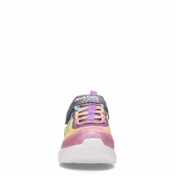 Girl's Skechers, S Lights: Unicorn Dreams Sneaker - Little Kid 9 Girl's Skechers, S Lights: Unicorn Dreams Sneaker - Little Kid -Shoes Sales Store 1 2250920 ZM 2
