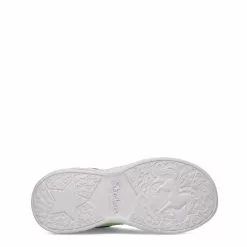 Girl's Skechers, S Lights: Unicorn Dreams Sneaker - Little Kid 13 Girl's Skechers, S Lights: Unicorn Dreams Sneaker - Little Kid -Shoes Sales Store 1 2250920 ZM 6