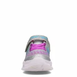 Girl's Skechers, Heart Lights: Sweetheart Lights - Lovely Colors Sneaker - Toddler 9 Girl's Skechers, Heart Lights: Sweetheart Lights - Lovely Colors Sneaker - Toddler -Shoes Sales Store 1 2250950 ZM 2