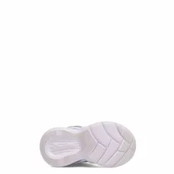 Girl's Skechers, Heart Lights: Sweetheart Lights - Lovely Colors Sneaker - Toddler 13 Girl's Skechers, Heart Lights: Sweetheart Lights - Lovely Colors Sneaker - Toddler -Shoes Sales Store 1 2250950 ZM 6