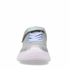 Girl's Skechers, Dynamic Dash - Infinite Shimmer Sneaker - Little Kid 9 Girl's Skechers, Dynamic Dash - Infinite Shimmer Sneaker - Little Kid -Shoes Sales Store 1 2251002 ZM 2