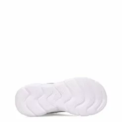 Girl's Skechers, Dynamic Dash - Infinite Shimmer Sneaker - Little Kid 13 Girl's Skechers, Dynamic Dash - Infinite Shimmer Sneaker - Little Kid -Shoes Sales Store 1 2251002 ZM 6