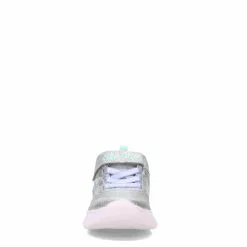 Girl's Skechers, Dynamic Dash - Infinite Shimmer Sneaker - Toddler 9 Girl's Skechers, Dynamic Dash - Infinite Shimmer Sneaker - Toddler -Shoes Sales Store 1 2251017 ZM 2