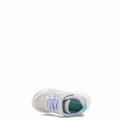 Girl's Skechers, Dynamic Dash - Infinite Shimmer Sneaker - Toddler 12 Girl's Skechers, Dynamic Dash - Infinite Shimmer Sneaker - Toddler -Shoes Sales Store 1 2251017 ZM 5