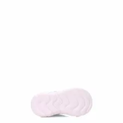 Girl's Skechers, Dynamic Dash - Infinite Shimmer Sneaker - Toddler 13 Girl's Skechers, Dynamic Dash - Infinite Shimmer Sneaker - Toddler -Shoes Sales Store 1 2251017 ZM 6