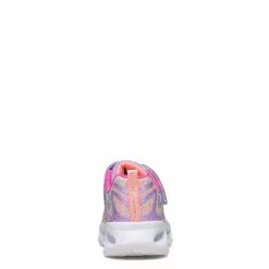 Girl's Skechers, S Lights: Twisty Brights - Dazzle Flash Sneaker - Toddler 11 Girl's Skechers, S Lights: Twisty Brights - Dazzle Flash Sneaker - Toddler -Shoes Sales Store 1 2252249 ZM 4