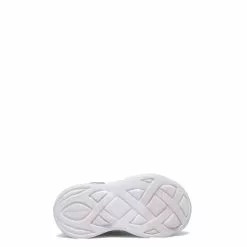 Girl's Skechers, S Lights: Twisty Brights - Dazzle Flash Sneaker - Toddler 13 Girl's Skechers, S Lights: Twisty Brights - Dazzle Flash Sneaker - Toddler -Shoes Sales Store 1 2252249 ZM 6