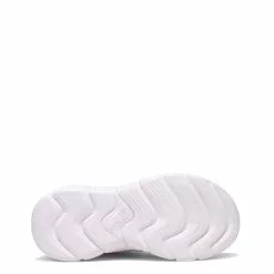 Girl's Skechers, Dynamic Dash - Vivid Paint Sneaker - Little Kid 13 Girl's Skechers, Dynamic Dash - Vivid Paint Sneaker - Little Kid -Shoes Sales Store 1 2252256 ZM 6