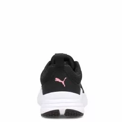 Girl's Puma, Wired Run Jr Running Shoe - Big Kid 11 Girl's Puma, Wired Run Jr Running Shoe - Big Kid -Shoes Sales Store 1 2252271 ZM 4