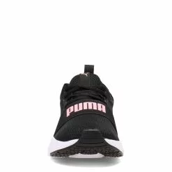 Girl's Puma, Wired Run Jr Running Shoe - Little Kid 9 Girl's Puma, Wired Run Jr Running Shoe - Little Kid -Shoes Sales Store 1 2252279 ZM 2