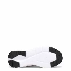 Girl's Puma, Wired Run Jr Running Shoe - Little Kid 13 Girl's Puma, Wired Run Jr Running Shoe - Little Kid -Shoes Sales Store 1 2252279 ZM 6