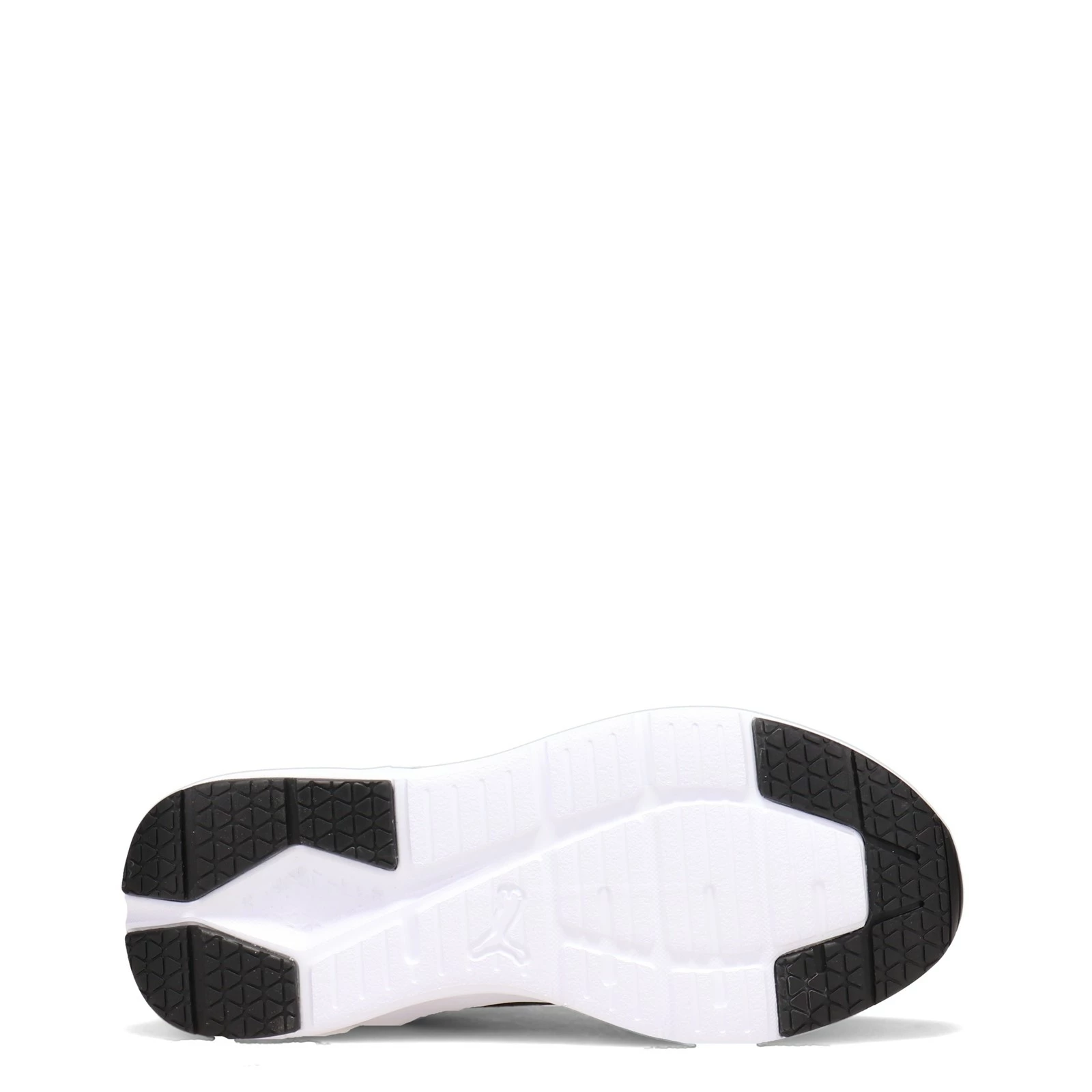 Girl's Puma, Wired Run Jr Running Shoe - Little Kid 7 Girl's Puma, Wired Run Jr Running Shoe - Little Kid - Image 7