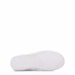 Girl's Sperry, Pier Wave CVO Boat Shoe - Little Kid & Big Kid 13 Girl's Sperry, Pier Wave CVO Boat Shoe - Little Kid & Big Kid -Shoes Sales Store 1 2254104 ZM 6