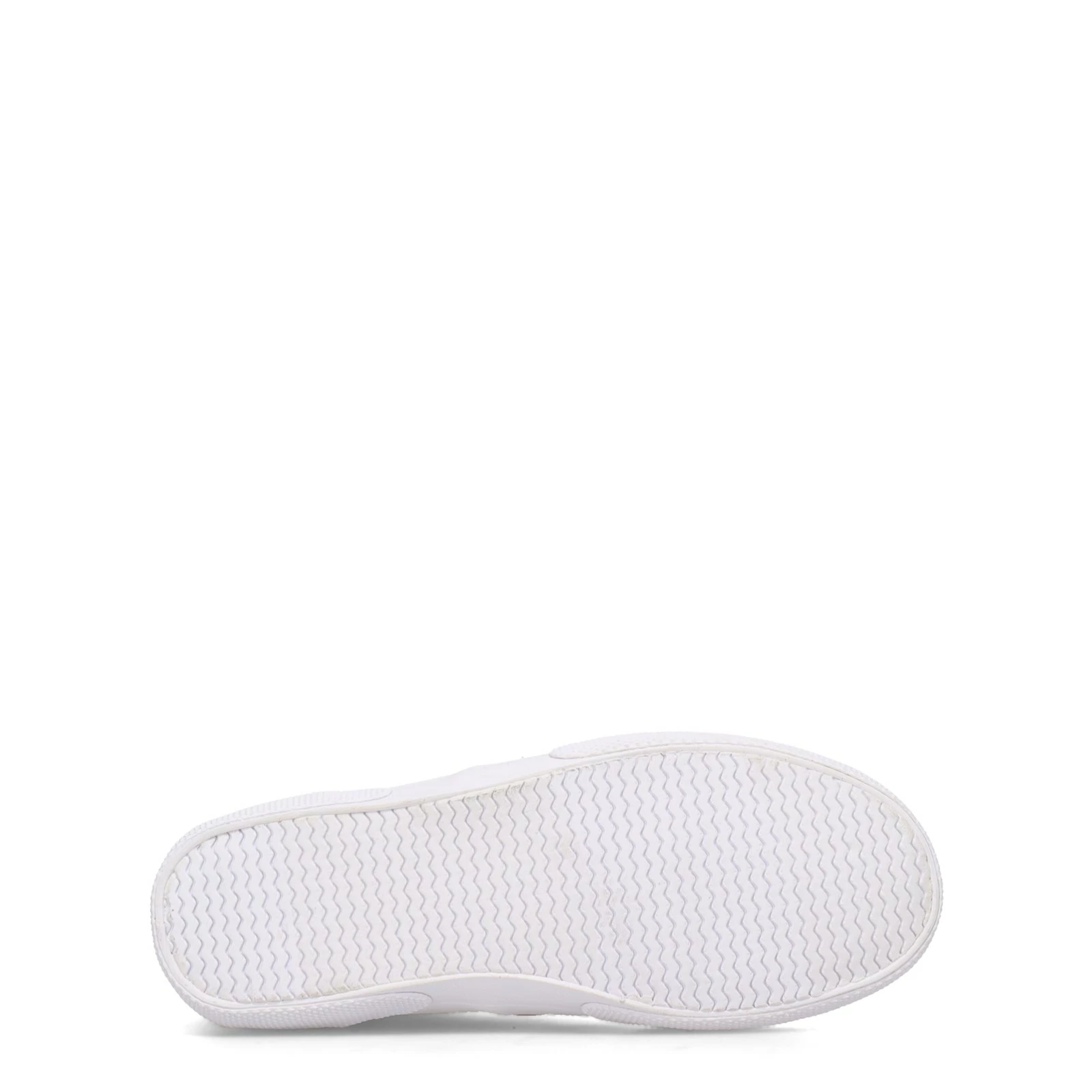 Girl's Sperry, Pier Wave CVO Boat Shoe - Little Kid & Big Kid 7 Girl's Sperry, Pier Wave CVO Boat Shoe - Little Kid & Big Kid - Image 7