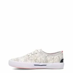 Girl's Sperry, Pier Wave CVO Boat Shoe - Little Kid & Big Kid 10 Girl's Sperry, Pier Wave CVO Boat Shoe - Little Kid & Big Kid -Shoes Sales Store 1 2254176 ZM 3