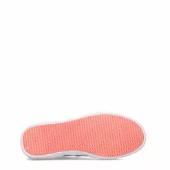 Girl's Sperry, Pier Wave CVO Boat Shoe - Little Kid & Big Kid 13 Girl's Sperry, Pier Wave CVO Boat Shoe - Little Kid & Big Kid -Shoes Sales Store 1 2254176 ZM 6