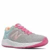 Girl's New Balance, Arishi Fresh Foam V2 Sneaker - Little Kid