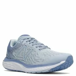 Women's New Balance, 680v7 Running Shoe