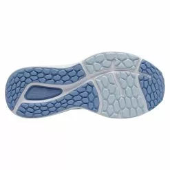 Women's New Balance, 680v7 Running Shoe -Shoes Sales Store 1 2262623 ZM 6