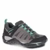 Women's Merrell, Accentor 2 Ventilator Waterproof Hiking Shoe