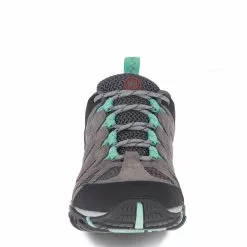 Women's Merrell, Accentor 2 Ventilator Waterproof Hiking Shoe -Shoes Sales Store 1 2265273 ZM 3