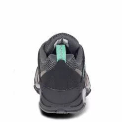 Women's Merrell, Accentor 2 Ventilator Waterproof Hiking Shoe -Shoes Sales Store 1 2265273 ZM 4